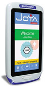 Datalogic Joya Touch Datalogic Joya Touch