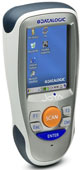 Datalogic Joya X2 Datalogic Joya X2