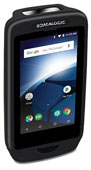 Datalogic Memor 1 Datalogic Memor 1