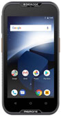 Datalogic Memor 10 Datalogic Memor 10