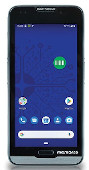Datalogic Memor 20 Datalogic Memor 20