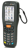 Datalogic Memor X3 Datalogic Memor X3