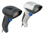 Datalogic Quickscan Datalogic Quickscan