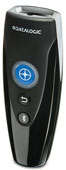 Datalogic Rida DBT6400 Datalogic Rida DBT6400