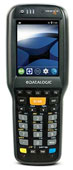 Datalogic Skorpio X4 Datalogic Skorpio X4