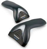Datalogic TD1100 Datalogic TD1100