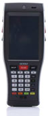 Denso BHT 1200 Denso BHT 1200