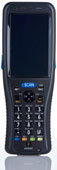 Denso BHT 1400 Denso BHT 1400