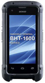 Denso BHT 1600 Denso BHT 1600