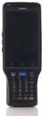 Denso BHT 1700 Denso BHT 1700