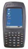 Denso BHT 200 Denso BHT 200
