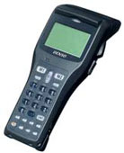 Denso BHT 300 Denso BHT 300