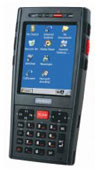Denso BHT 700 Denso BHT 700