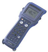 Denso BHT 7000 Denso BHT 7000