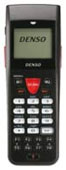 Denso BHT 900 Denso BHT 900
