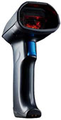Denso GT20 Denso GT20