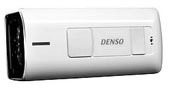 Denso SE1 Denso SE1