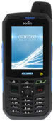 Ecom Ex Handy 09 Ecom Ex Handy 09
