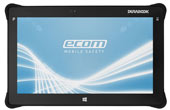 Ecom Pad EX 01 Ecom Pad EX 01