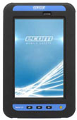 Ecom Tab Ex Ecom Tab Ex