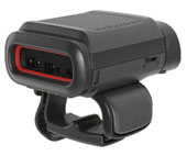 Honeywell 8680i Honeywell 8680i