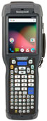 Honeywell CK75 Honeywell CK75