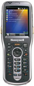 Honeywell Dolphin 6110 Honeywell Dolphin 6110