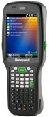 Honeywell Dolphin 6510 Honeywell Dolphin 6510
