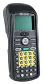 Honeywell Dolphin 7200 Honeywell Dolphin 7200