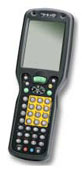 Honeywell Dolphin 7400 Honeywell Dolphin 7400