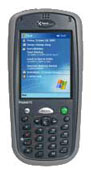 Honeywell Dolphin 7900 Honeywell Dolphin 7900