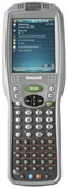 Honeywell Dolphin 9900 Honeywell Dolphin 9900