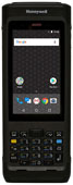 Honeywell Dolphin CN80 Honeywell Dolphin CN80