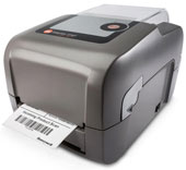 Honeywell E-Class Mark III Honeywell E-Class Mark III