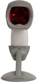 Honeywell Fusion 3780 Honeywell Fusion 3780