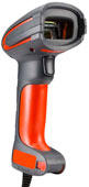 Honeywell Granit 1280i Honeywell Granit 1280i