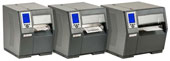 Honeywell H-Class Honeywell H-Class