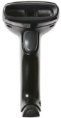 Honeywell Hyperion 1300g Honeywell Hyperion 1300g