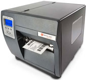 Honeywell I-Class Mark II Honeywell I-Class Mark II