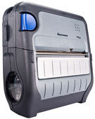 Honeywell PB50 Honeywell PB50