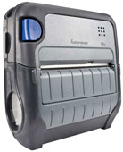 Honeywell PB51 Honeywell PB51