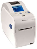 Honeywell PC23 Honeywell PC23