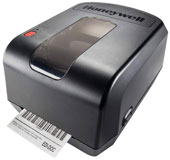 Honeywell PC42T Honeywell PC42T