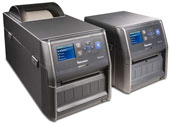 Honeywell PD43 Honeywell PD43