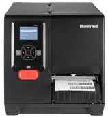 Honeywell PM42 Honeywell PM42