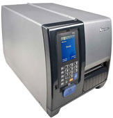 Honeywell PM43 Honeywell PM43