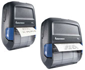 Honeywell PR2 PR3 Honeywell PR2 PR3