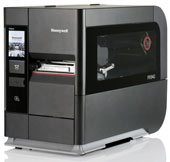 Honeywell PX940 Honeywell PX940