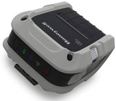 Honeywell RP Serie Honeywell RP Serie
