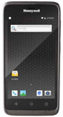 Honeywell Scanpal EDA51 Honeywell Scanpal EDA51